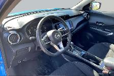 2022 Nissan Kicks TOUCHSCREEN | BLUETOOTH | CAMERA | - Photo 2