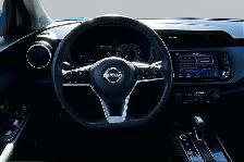 2022 Nissan Kicks TOUCHSCREEN | BLUETOOTH | CAMERA | - Photo 3