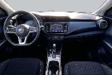 2022 Nissan Kicks TOUCHSCREEN | BLUETOOTH | CAMERA | - Photo 4