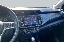 2022 Nissan Kicks TOUCHSCREEN | BLUETOOTH | CAMERA | - Photo 5