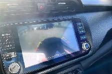 2022 Nissan Kicks TOUCHSCREEN | BLUETOOTH | CAMERA | - Photo 6