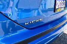 2022 Nissan Kicks TOUCHSCREEN | BLUETOOTH | CAMERA | - Photo 8