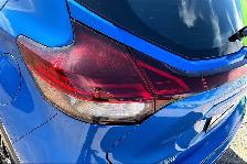 2022 Nissan Kicks TOUCHSCREEN | BLUETOOTH | CAMERA | - Photo 9
