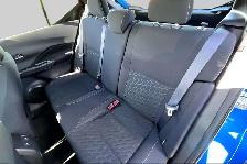 2022 Nissan Kicks TOUCHSCREEN | BLUETOOTH | CAMERA | - Photo 10
