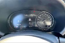 2022 Nissan Kicks TOUCHSCREEN | BLUETOOTH | CAMERA | - Photo 11