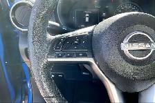 2022 Nissan Kicks TOUCHSCREEN | BLUETOOTH | CAMERA | - Photo 12