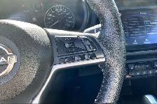 2022 Nissan Kicks TOUCHSCREEN | BLUETOOTH | CAMERA | - Photo 13