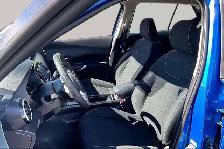 2022 Nissan Kicks TOUCHSCREEN | BLUETOOTH | CAMERA | - Photo 14
