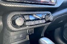 2022 Nissan Kicks TOUCHSCREEN | BLUETOOTH | CAMERA | - Photo 16