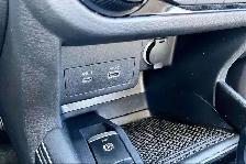 2022 Nissan Kicks TOUCHSCREEN | BLUETOOTH | CAMERA | - Photo 17
