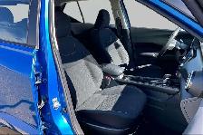 2022 Nissan Kicks TOUCHSCREEN | BLUETOOTH | CAMERA | - Photo 18