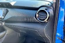 2022 Nissan Kicks TOUCHSCREEN | BLUETOOTH | CAMERA | - Photo 19