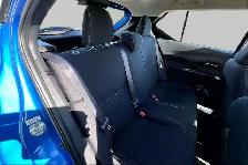 2022 Nissan Kicks TOUCHSCREEN | BLUETOOTH | CAMERA | - Photo 20