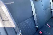 2022 Nissan Kicks TOUCHSCREEN | BLUETOOTH | CAMERA | - Photo 21