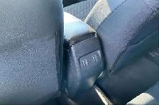 2022 Nissan Kicks TOUCHSCREEN | BLUETOOTH | CAMERA | - Photo 22