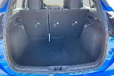 2022 Nissan Kicks TOUCHSCREEN | BLUETOOTH | CAMERA | - Photo 23