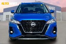 2022 Nissan Kicks TOUCHSCREEN | BLUETOOTH | CAMERA | - Photo 27