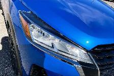 2022 Nissan Kicks TOUCHSCREEN | BLUETOOTH | CAMERA | - Photo 28
