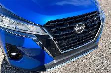 2022 Nissan Kicks TOUCHSCREEN | BLUETOOTH | CAMERA | - Photo 29