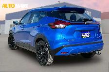 2022 Nissan Kicks TOUCHSCREEN | BLUETOOTH | CAMERA | - Photo 31