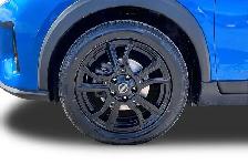 2022 Nissan Kicks TOUCHSCREEN | BLUETOOTH | CAMERA | - Photo 32