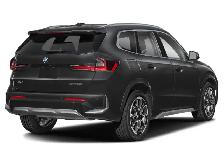 2026 BMW X1 xDrive28i xDrive28i Sports Activity Vehicle - Photo 2