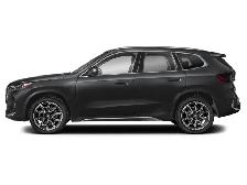 2026 BMW X1 xDrive28i xDrive28i Sports Activity Vehicle - Photo 3