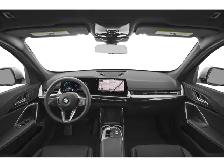 2026 BMW X1 xDrive28i xDrive28i Sports Activity Vehicle - Photo 5