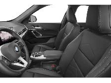 2026 BMW X1 xDrive28i xDrive28i Sports Activity Vehicle - Photo 6
