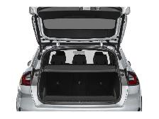 2026 BMW X1 xDrive28i xDrive28i Sports Activity Vehicle - Photo 8