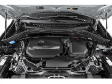 2026 BMW X1 xDrive28i xDrive28i Sports Activity Vehicle - Photo 9