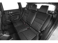 2026 BMW X1 xDrive28i xDrive28i Sports Activity Vehicle - Photo 10