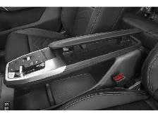 2026 BMW X1 xDrive28i xDrive28i Sports Activity Vehicle - Photo 11