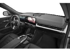 2026 BMW X1 xDrive28i xDrive28i Sports Activity Vehicle - Photo 12