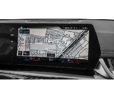 2026 BMW X1 xDrive28i xDrive28i Sports Activity Vehicle - Photo 13