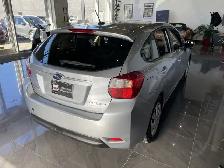 2016 Subaru Impreza 2,0i - Photo 6