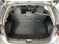 2016 Subaru Impreza 2,0i - Photo 9
