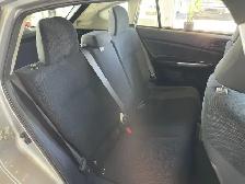 2016 Subaru Impreza 2,0i - Photo 12