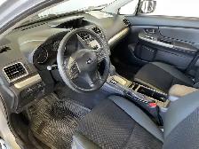 2016 Subaru Impreza 2,0i - Photo 17