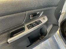 2016 Subaru Impreza 2,0i - Photo 18