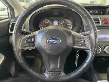 2016 Subaru Impreza 2,0i - Photo 19