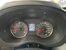2016 Subaru Impreza 2,0i - Photo 20