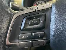 2016 Subaru Impreza 2,0i - Photo 21