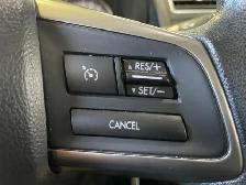 2016 Subaru Impreza 2,0i - Photo 22