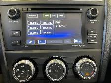 2016 Subaru Impreza 2,0i - Photo 24