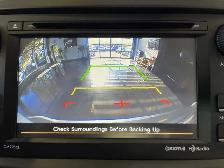 2016 Subaru Impreza 2,0i - Photo 25
