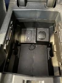 2016 Subaru Impreza 2,0i - Photo 26