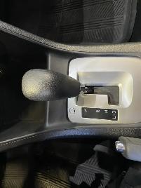 2016 Subaru Impreza 2,0i - Photo 27