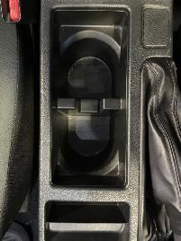 2016 Subaru Impreza 2,0i - Photo 28