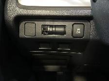 2016 Subaru Impreza 2,0i - Photo 29